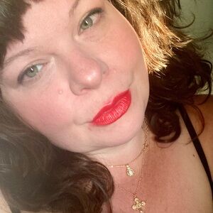 Meet your Posher, A.